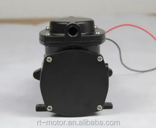 Ruituo GZ-35 12 Vol…