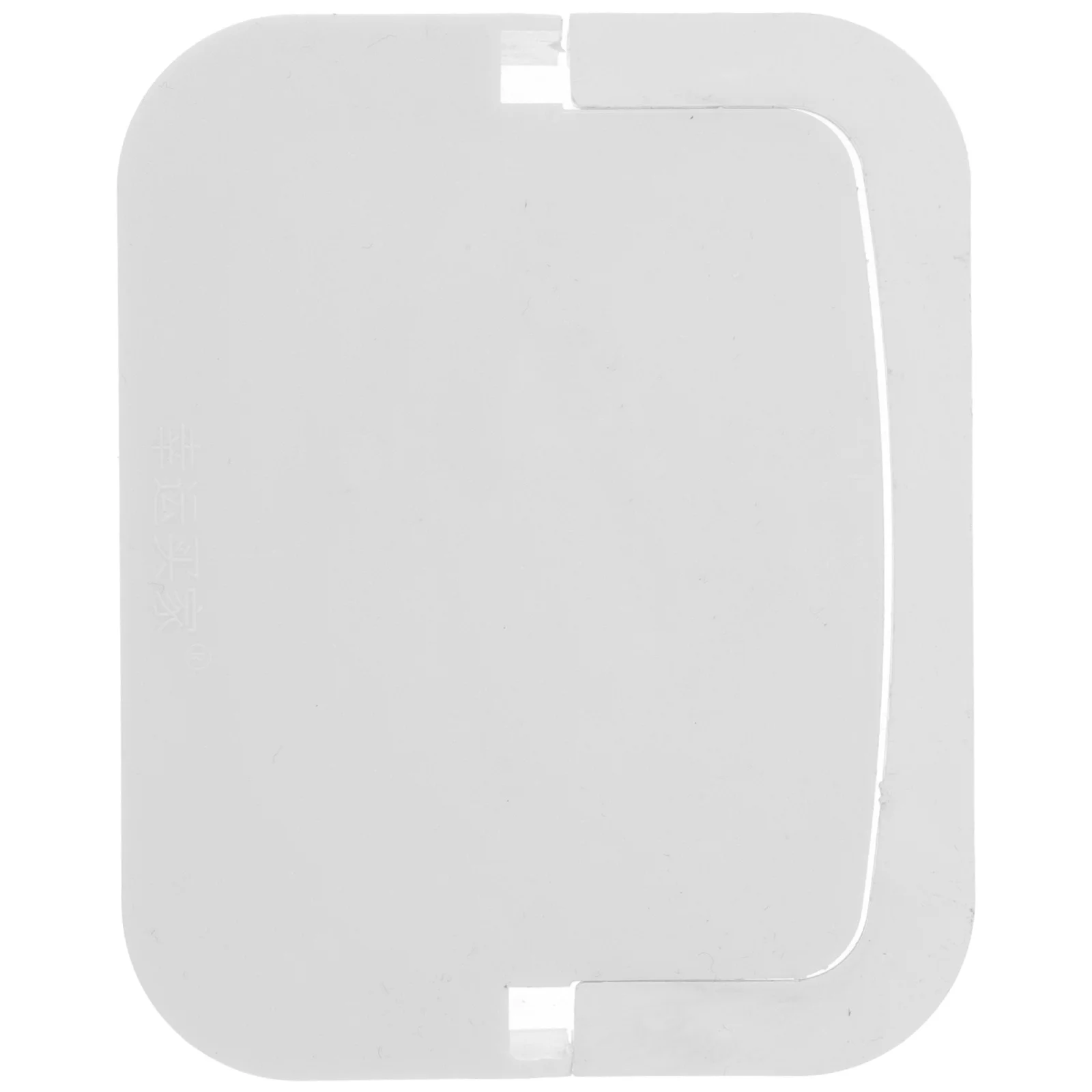 

Hydroponic Pipe Fittings Plug Versatile Vegetable Support Structure Water Flow Enhancement Adapter Bulk Reusable Hydroponics