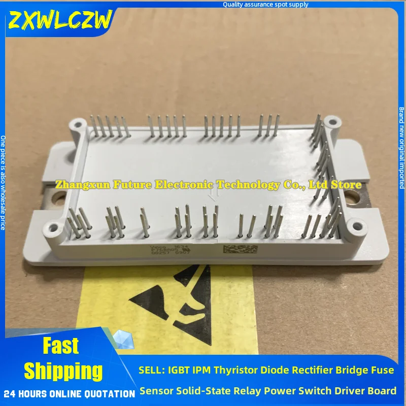 

P769A01 P769A02 P769A03 P769A05 P760A04 P760A52 P767A01 P768A01 P768A02 P768A03 P768A04 P769A06 P769A07 P767A03 P767A04 P767A05