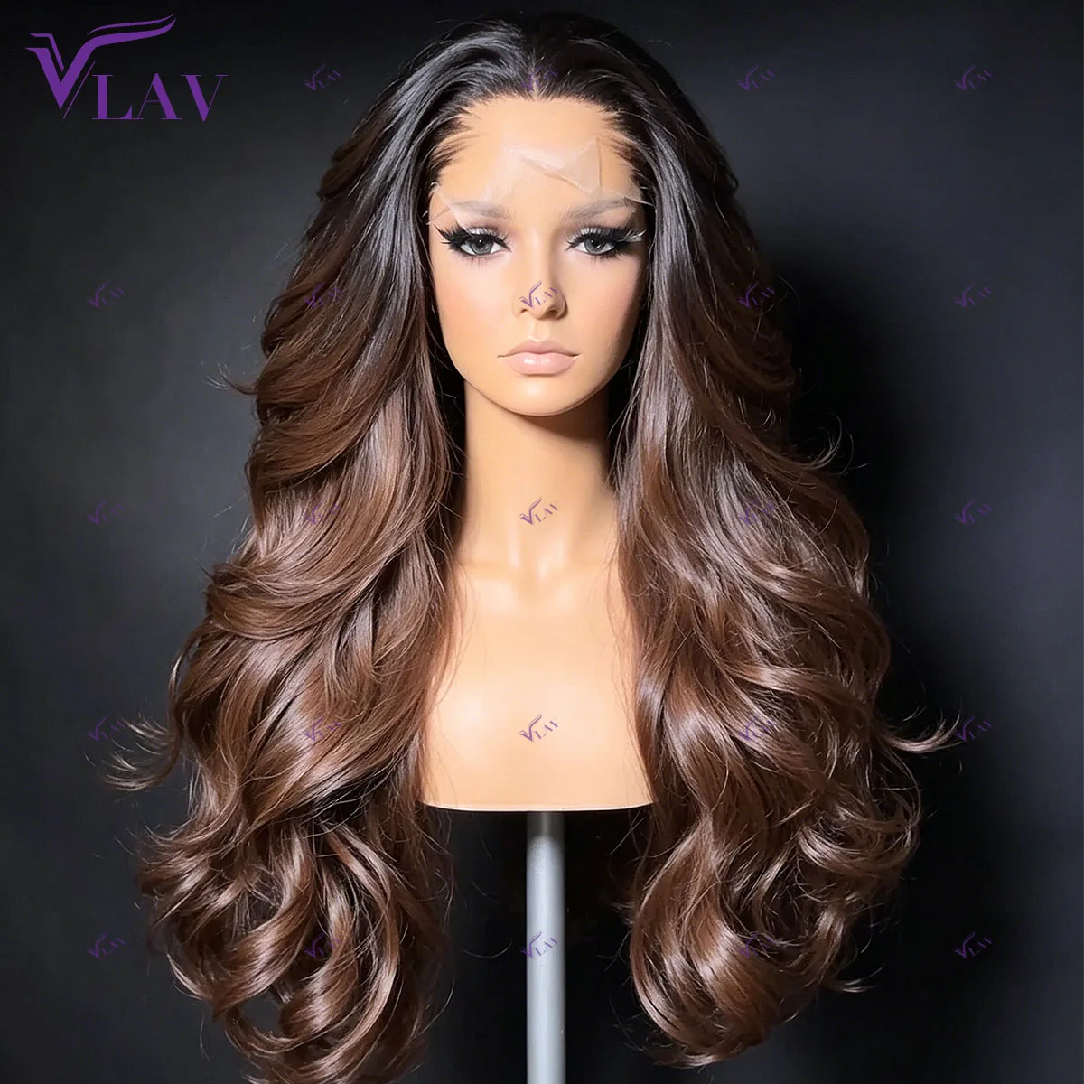 1b-4-brown-body-wave-wear-and-go-13×6-hd-lace-frontal-wigs-13×4-360-hd-lace-preplucked-with-baby-hair-glueless-wigs-human-hair