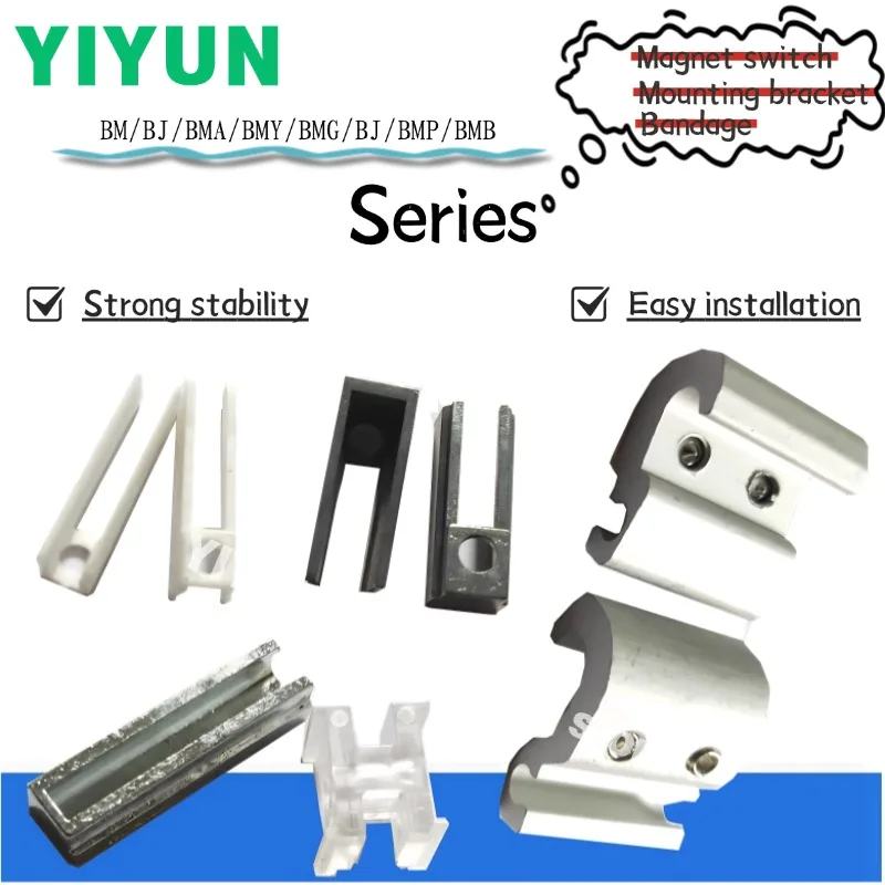 BM2-040,BJ6-010 012…