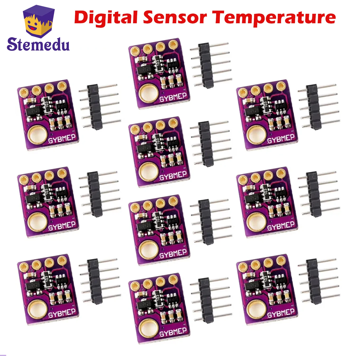sensor-digital-bme280-5v-para-temperatura-umidade-e-pressao-barometrica-modulo-i2c-spi-18-5v-para-arduino-esp32-devkit