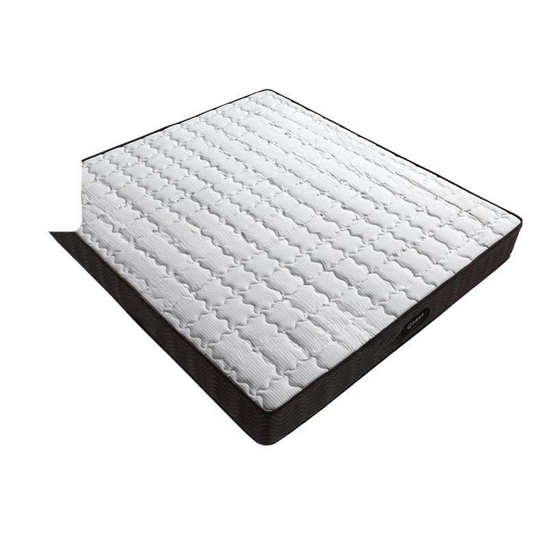 

Cashmere coconut palm pad spring hard palm spring mattress spine protection hard 1.8m e****mical 1.5