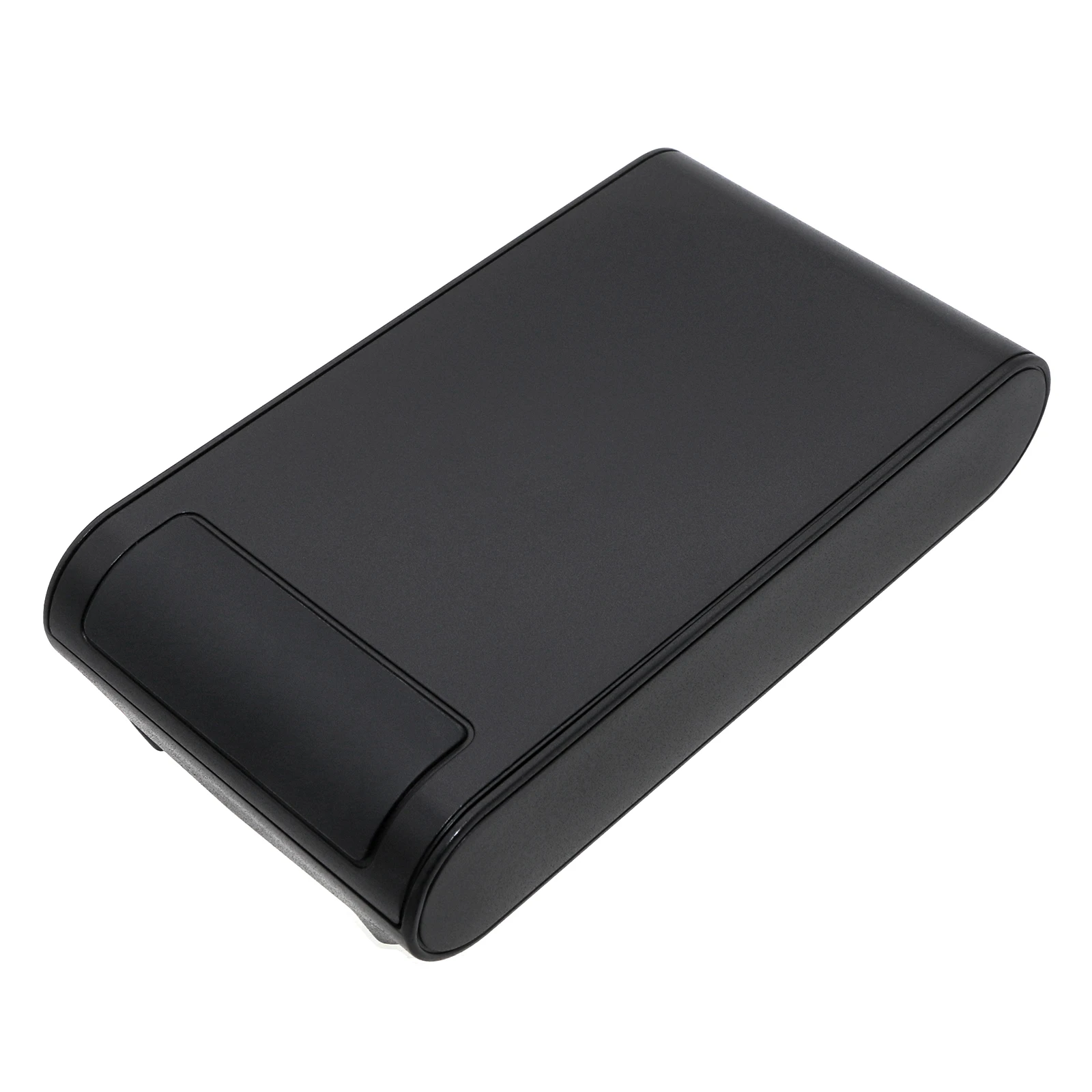 Bateria de substituição CS para Shark BU3120, BU3521, sem fio Detect Pro, IW3110C, IW3111C, IW3120C
