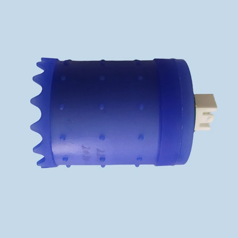 ثلاث مراحل تيار مستمر فرش عالية السرعة محرك BLDC مع 3 المرحلة سائق 110000Rpm المحرك الكهربائي ل دايسون مجفف الشعر مجاري الهواء