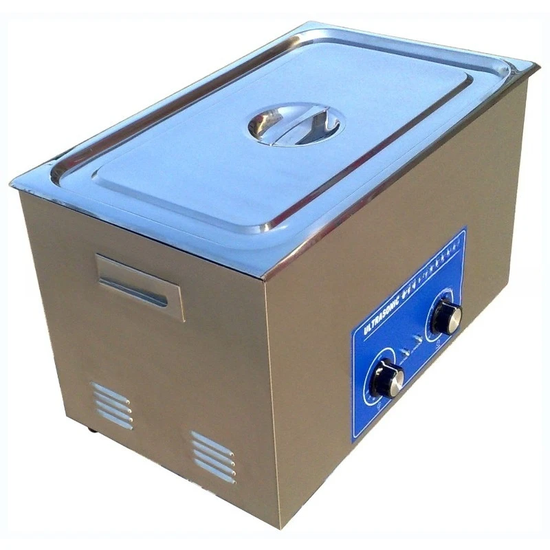 

Industrial ultrasonic cleaning machine 3D glasses cleaning machine equipment