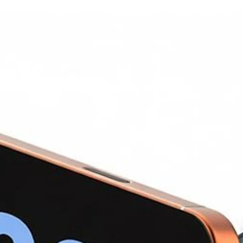 3-in-1-wireless-charging-station-15w-fast-magnetic-wireless-charger-stand-for-iphone-apple-watch-smart-glasses-smartwatches