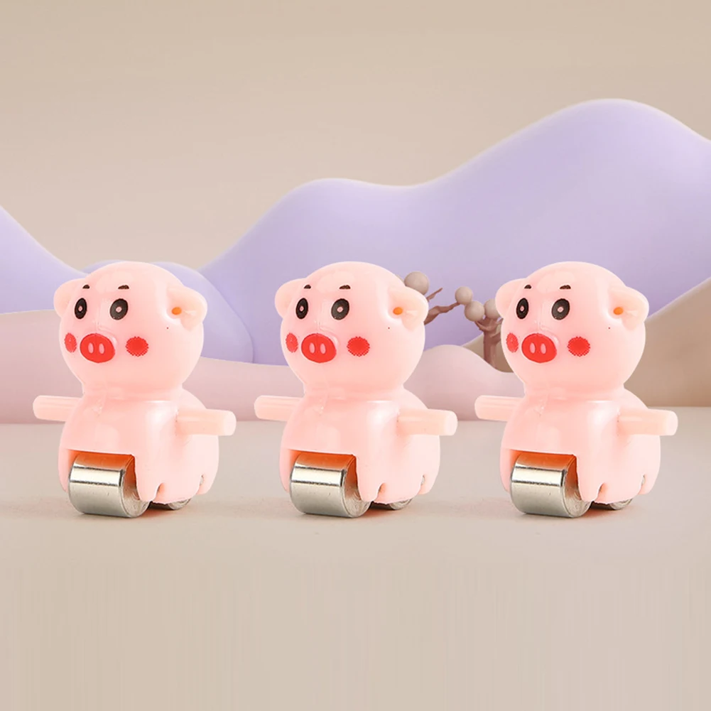 لعبة قطار سيارة سباق للأطفال ، تسلق السلالم ، ألعاب تعليمية مبكرة ، عمر 3 سنوات وما فوق ، 3 * *