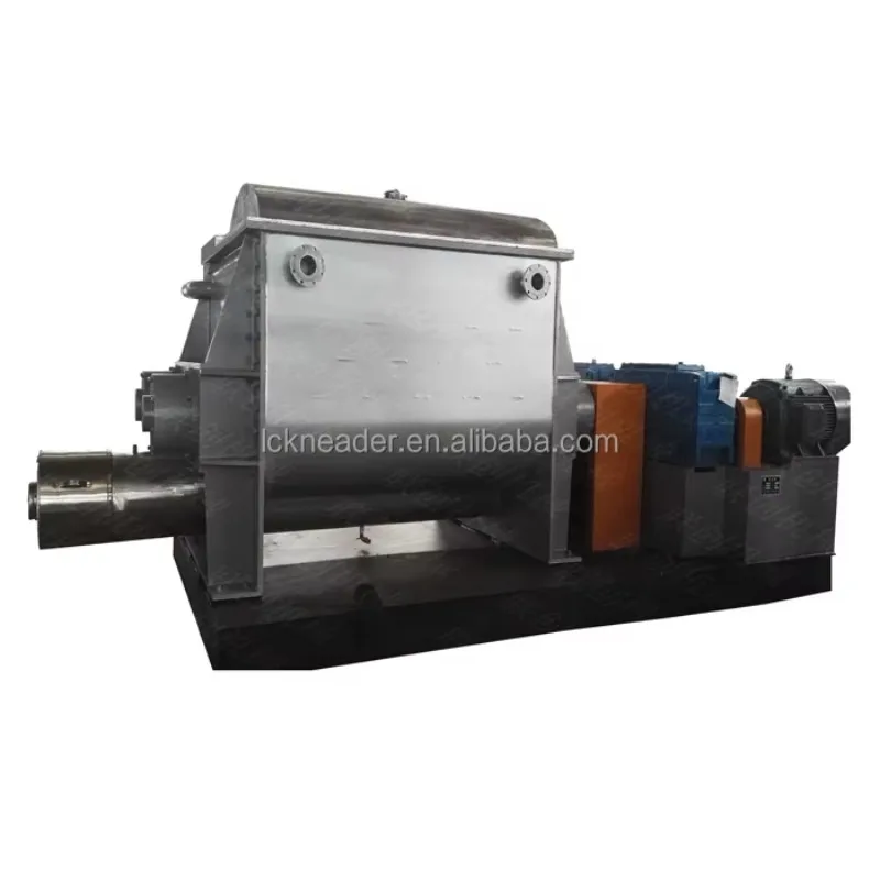 

【Best-selling】Easy Control Industry Filling Machine