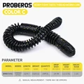 DW6114C -20pcs