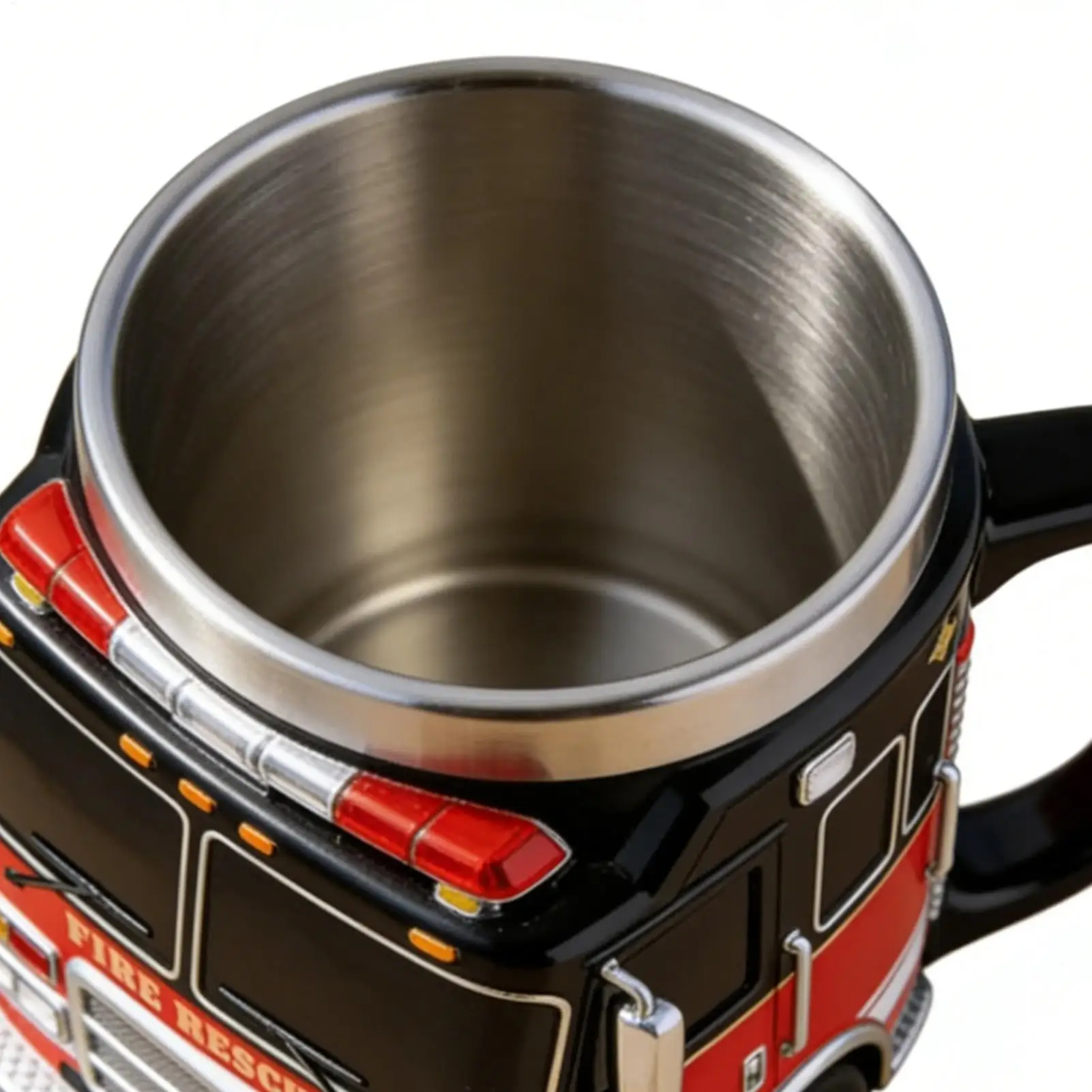 

Outdoor travel Stainless steel cup Hiking water cup Camping Picnic coffee Drinking tea Personal tea cup Firefighting mug