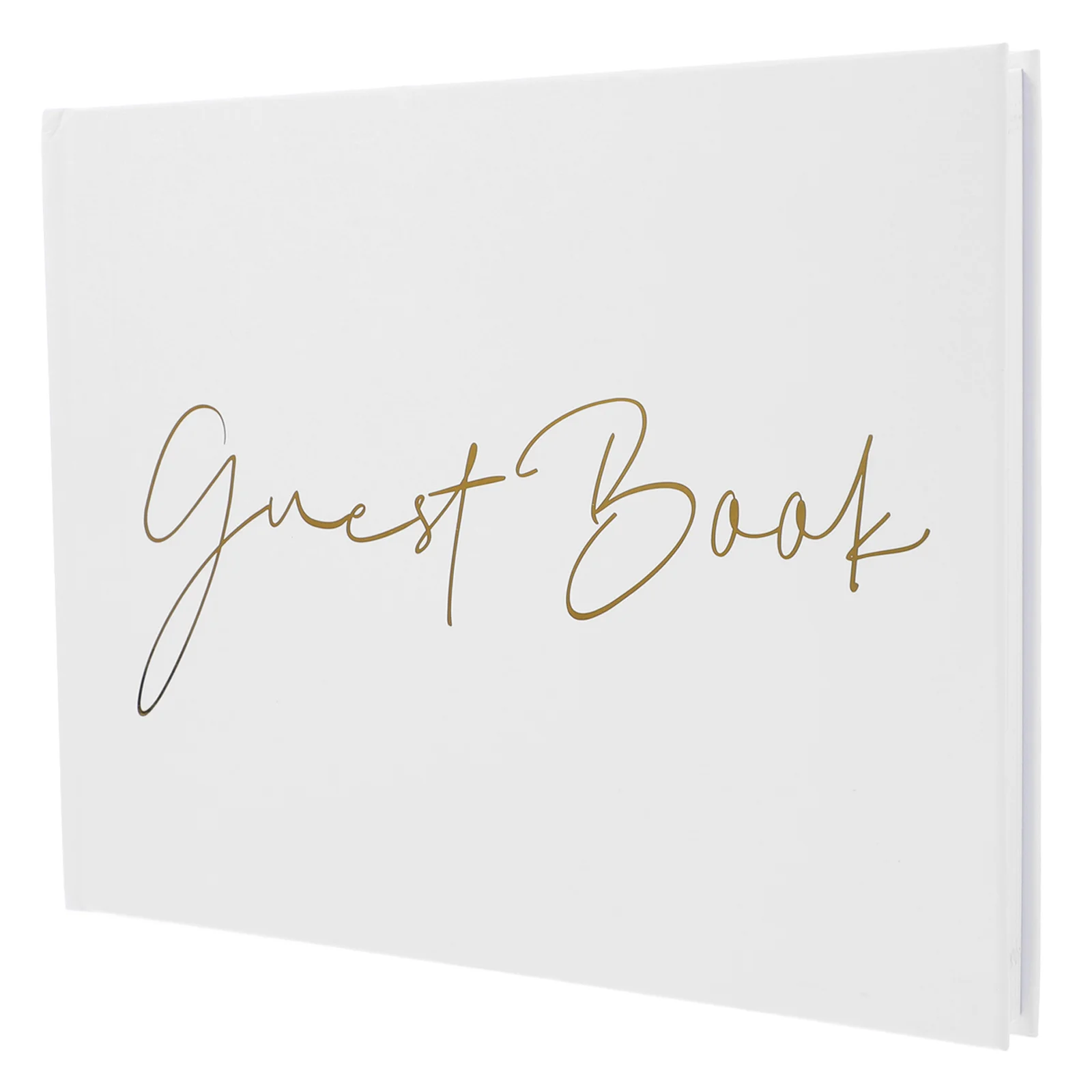 كتاب الضيوف تسجيل في كتاب لحفلات الزفاف وحفلات الزوار وألبوم توقيع وسجل الحضور وحفلات الزفاف هدية الزفاف #2