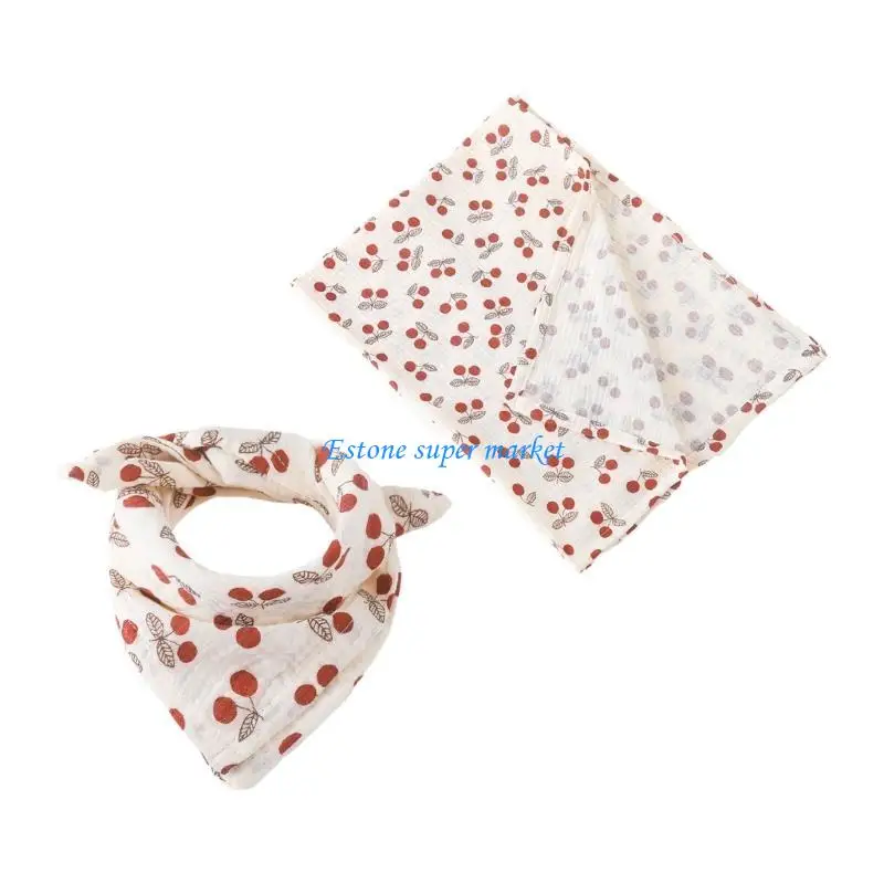 

090b Одеяло для душа и нагруды