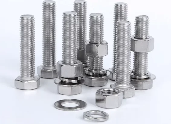 

Сборка головки горелки для аргонодуговой сварки WP-26F/18/17, универсальная регулируемая головка горелки с воздушным охлаждением