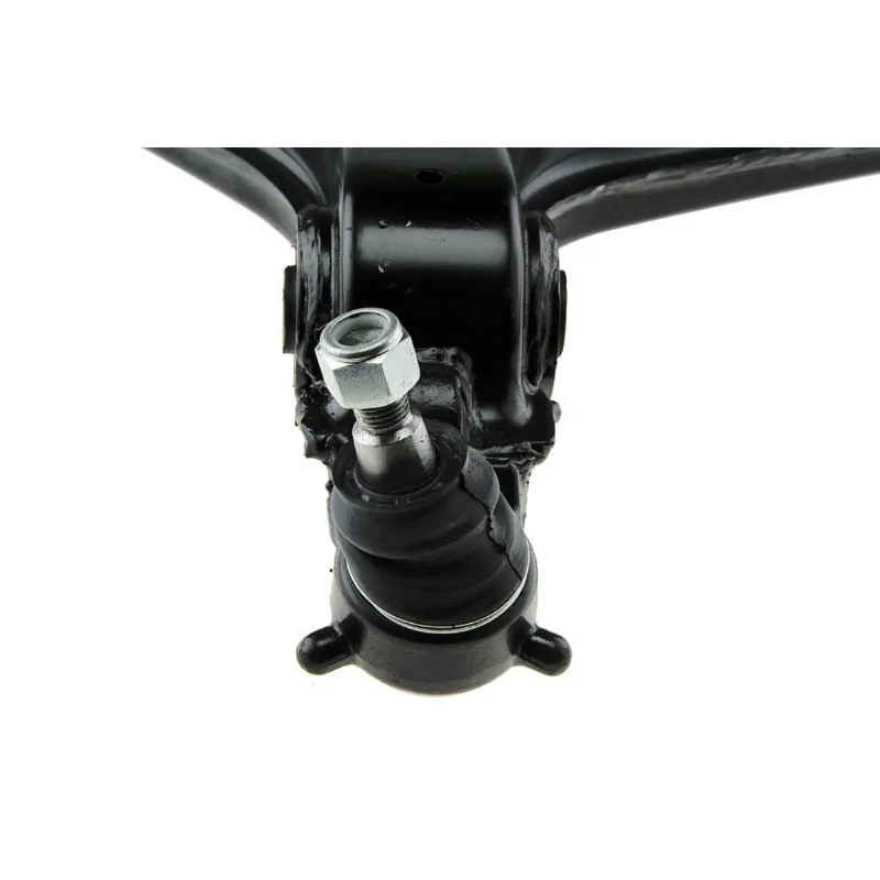 44502-08000 Front Lower Control Arm For SSANGYONG REXTON / RESXTON II 2002+ ZWD/DW/021AB