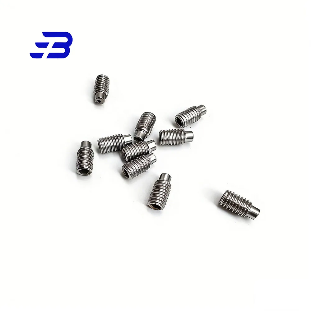 High Pressure Rotary Small Nozzle Stainless Steel Dredging Sewer Pipe Water Mouse Pagoda Cleaning Nozzle Repair kit accessory