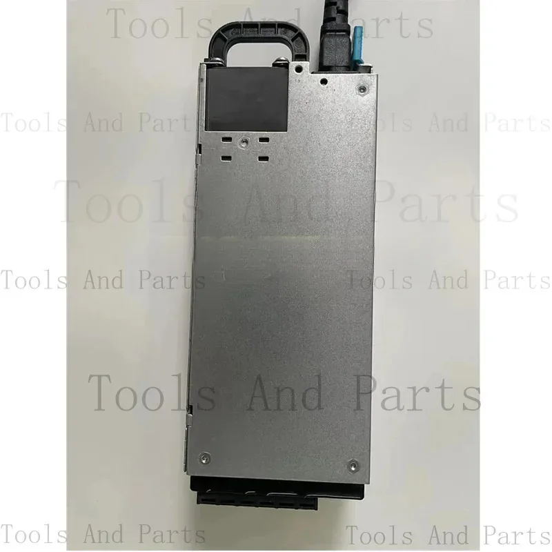 

Color Screen Adjustable 12V AC100-240V 14.6V Iron Lithium Ternary Lithium Car Programming Voltage Regulator