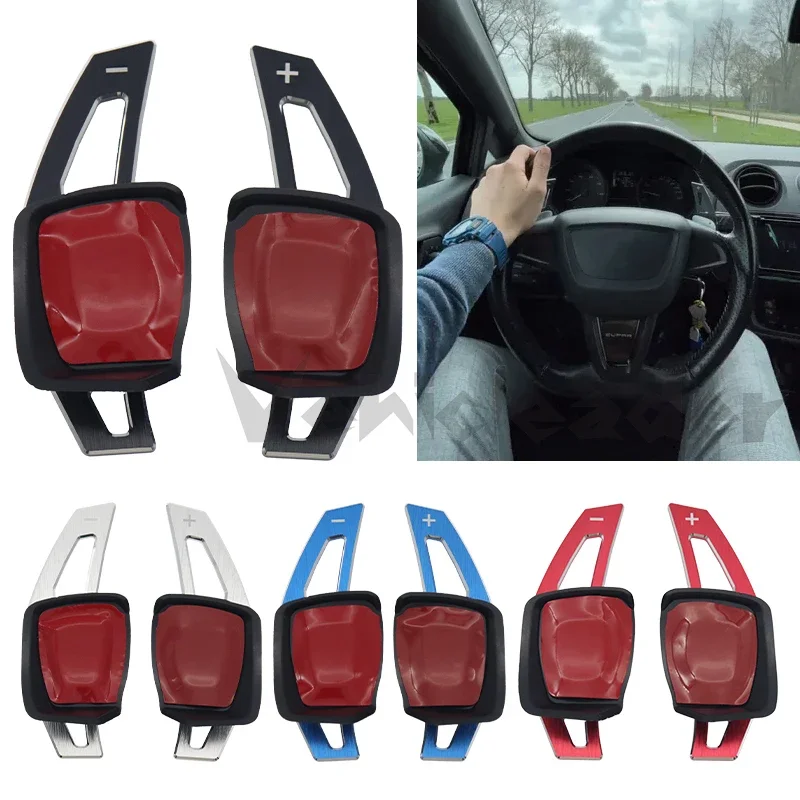 For Volkswagen Vw G…