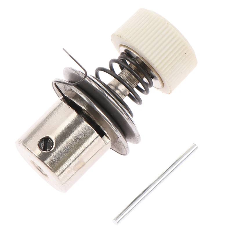 Thread Tension Assembly For JUKI DDL-5550,DDL- 8500,DDL-555 DDL- 8700 Sewing Machine Maquina De Coser Costura Acessorios