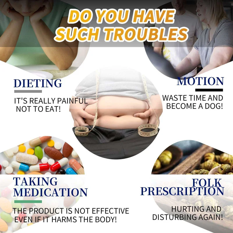 

Увлажняющая отшелушивающая сыворотка для увлажнения, удаления омертвевшей кожи, укрепления увлажнения и смягчения неровной поверхности