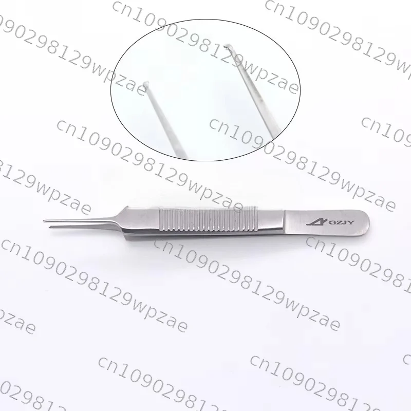 Double Eyelid Surgery  Ophthalmic Surgical Instrument Forceps