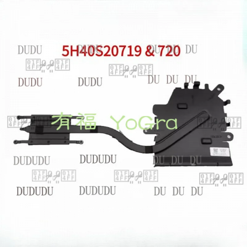 Zh New For Lenovo I…