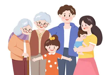 

Металлическая лебедка переднего и заднего бампера для 1:10 RC гусеничного автомобиля Defender SCX10 TRX4 SCX10 II 90046 90047