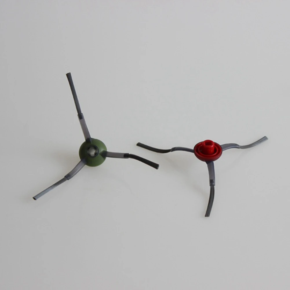 Geeignet für ecovacs deebot ozmo t8 t8 aivi t9 aivi n8 pro roboter staubsauger teile seiten bürsten zubehör