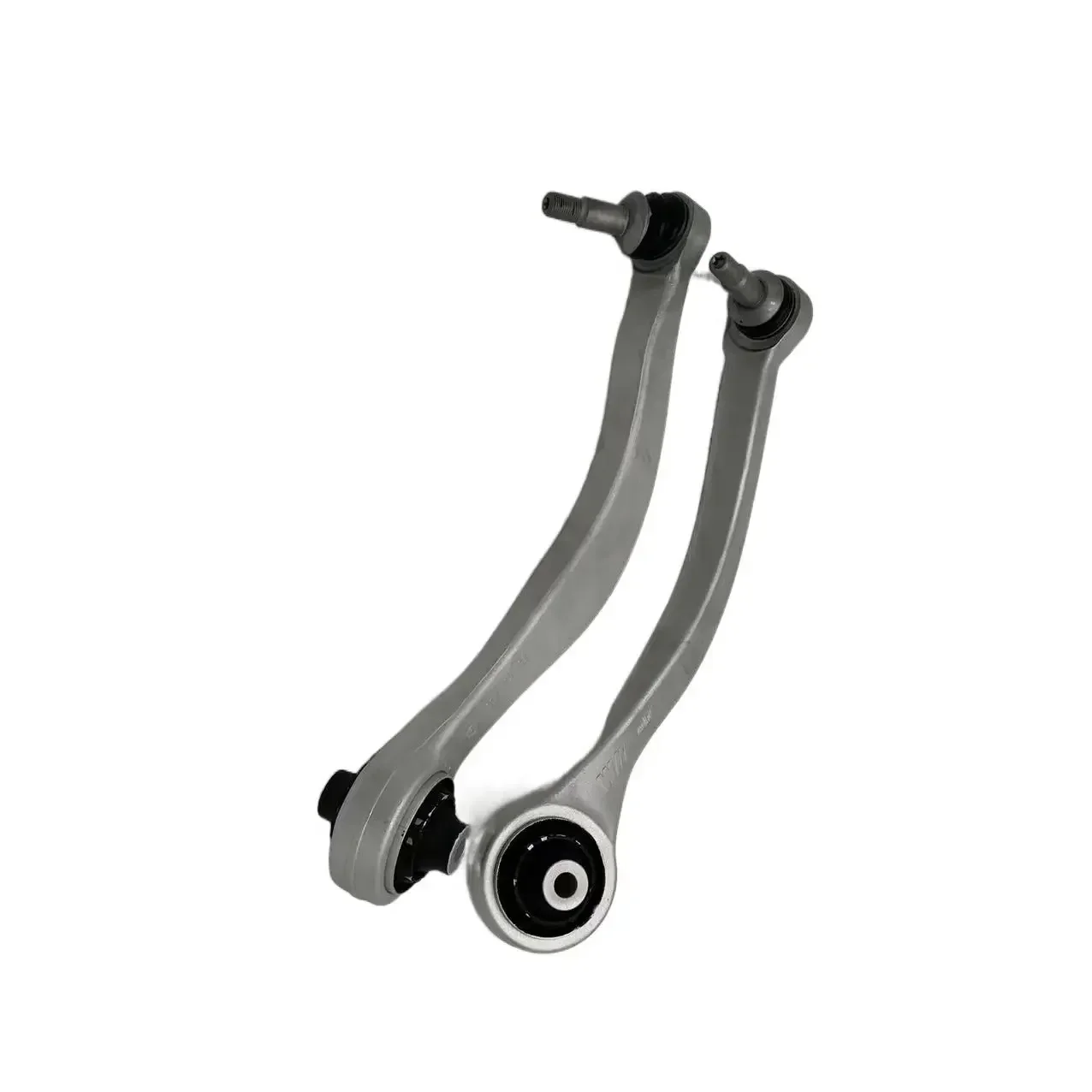 2026 لـ M5F10 F06 F12 F13 مكون التعليق 31122284975 ذراع التعليق 31122284975 ذراع التحكم