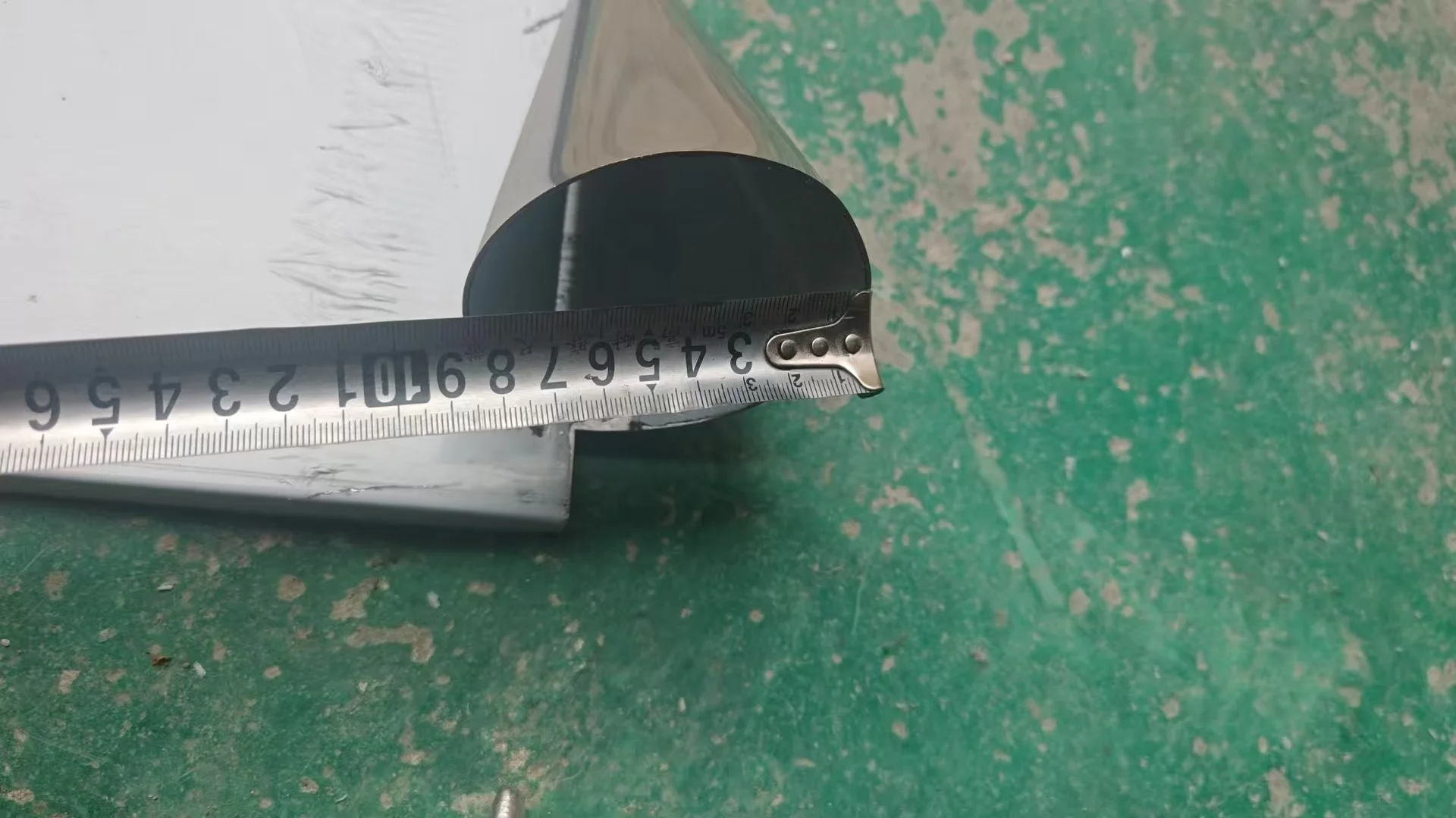 أدوات دوارة مخصصة للاستخدام الواحد لخدمة الآيس كريم والوجبات الخفيفة مع علامات شخصية للظروف الجديدة #4