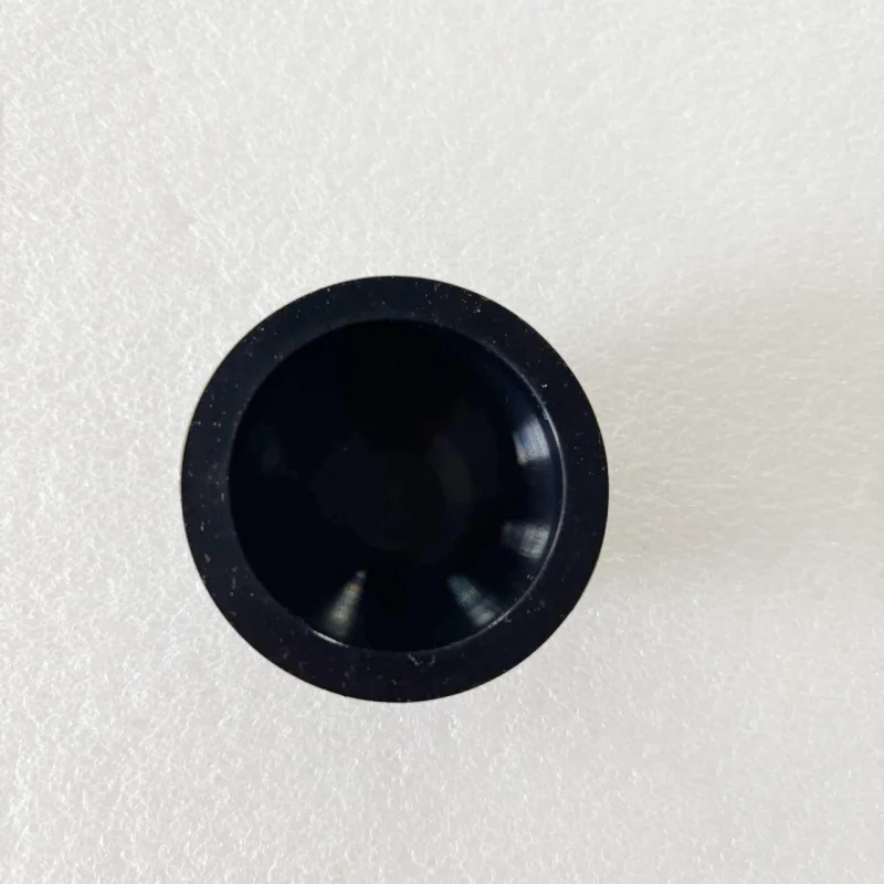 Agricultural Drone T100 Laser Lidar Protective Cover For DJI Argas Plant Protection Drones Repair Parts