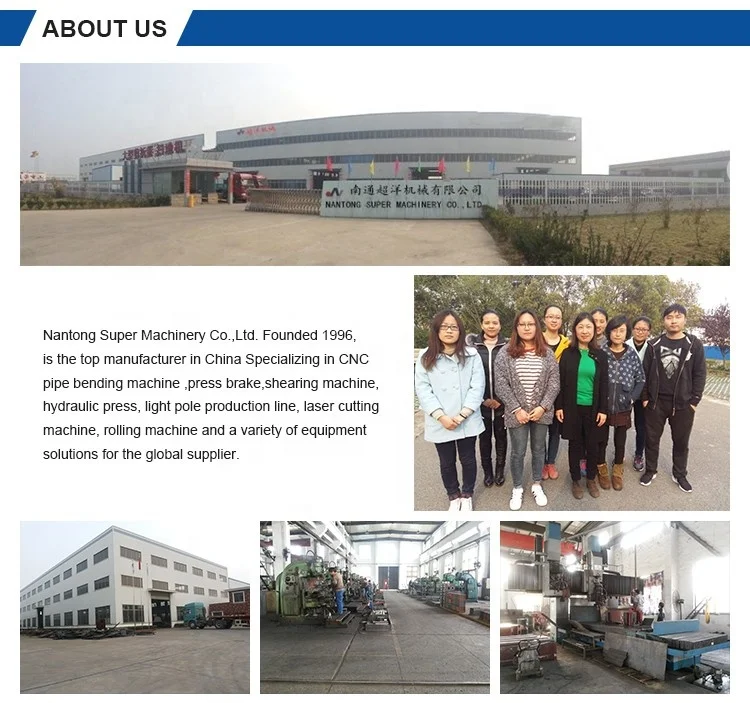 Delem DA66T CNC Control System Kit for Sheet Metal Plate Servo Press Brake Featuring New Condition PLC Core Components