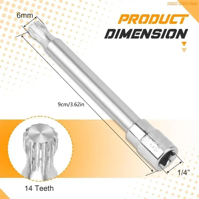 K1AE Reliable Transmission Reset Tool Actuator Tool For Enhances Vehicle Performances