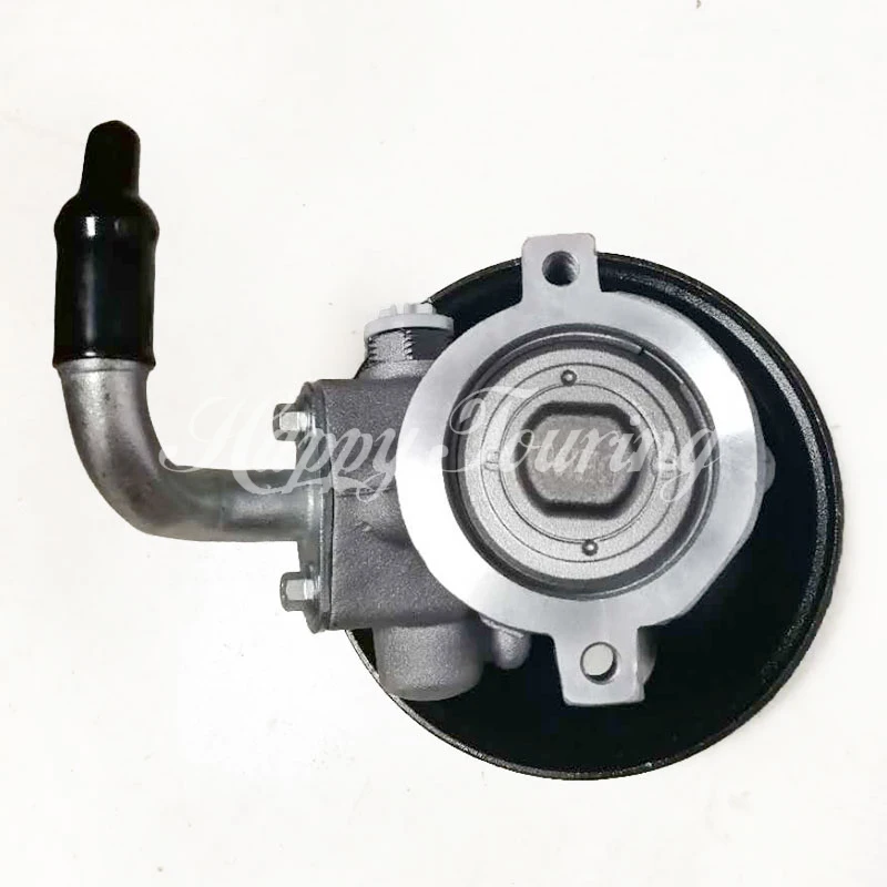 Power Steering Pump 96834909 96451419 96451991 96834910 96450003 96451465 96452858 96834912 For CHEVROLET DAEWOO LACETTI NUBIRA