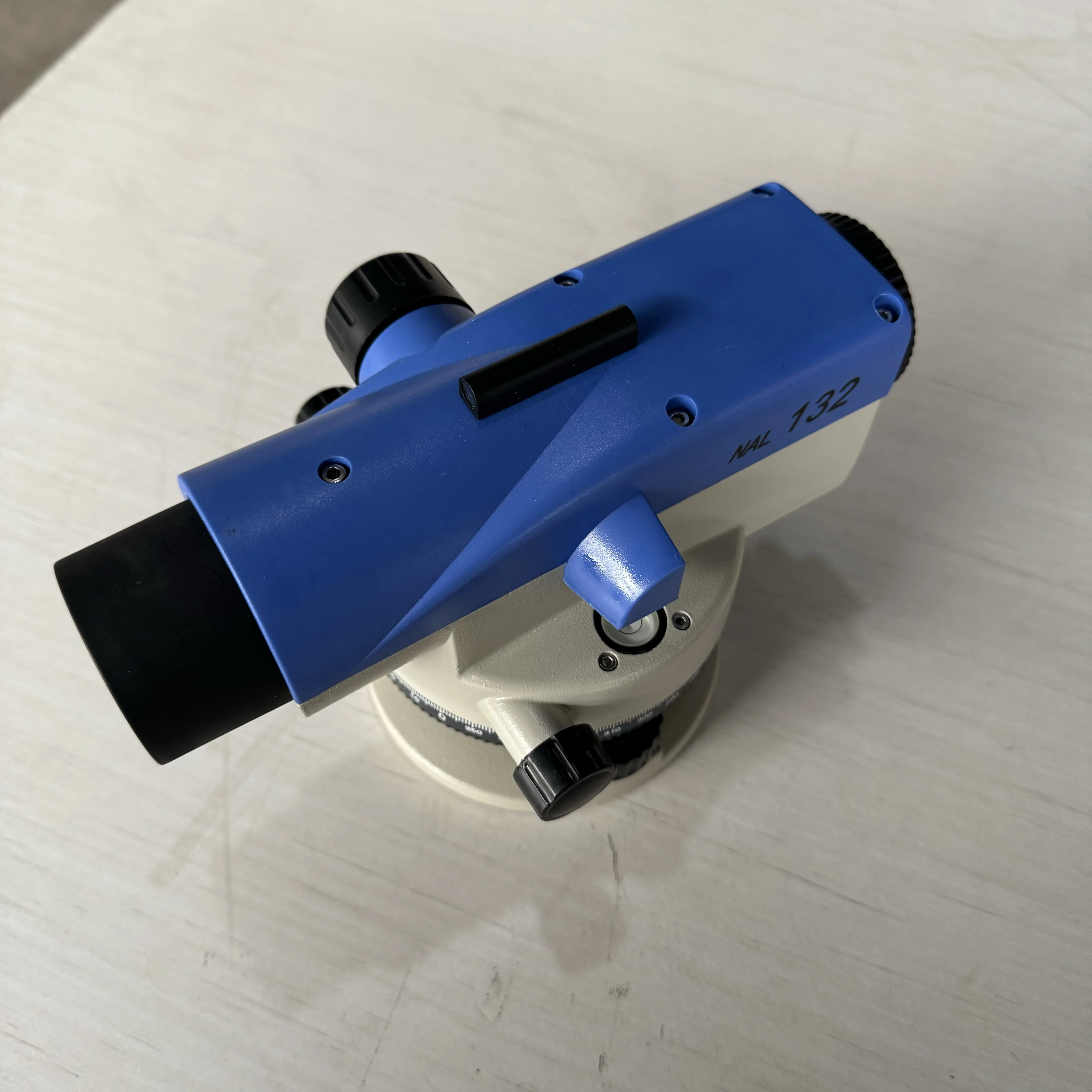 Top Quality Automatic Leveling Level for Construction Use