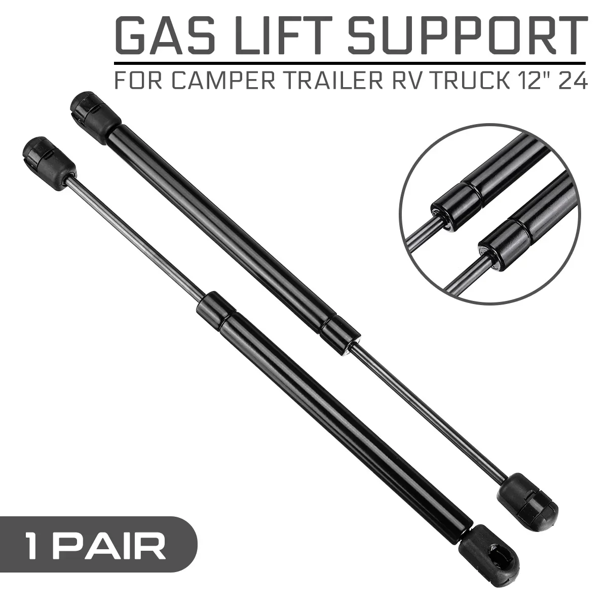 C1603795 C16-03795 C1603795 For Camper Trailer RV Truck 12