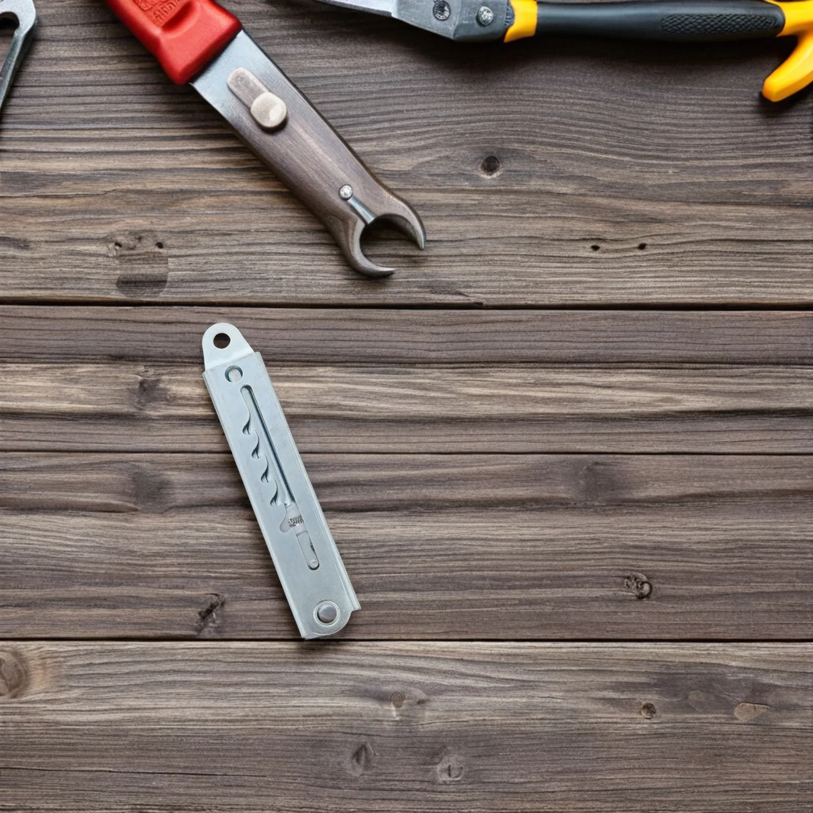 

2pcs Headrest Adjuster Telescopic Lifting Rod Extractable Slide Plate Adjustable Hinge For Massage Table Drafting Desk Slide