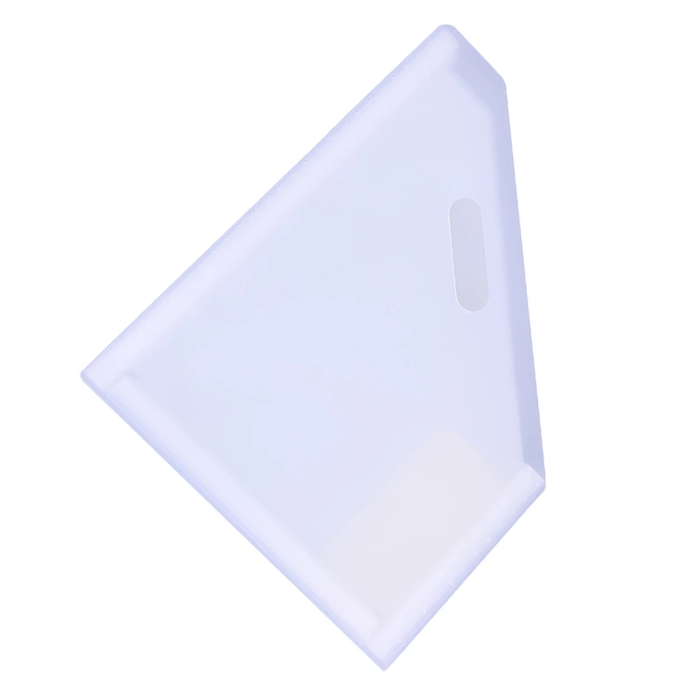 

Настольный органайзер для файлов, вертикальный держатель для файлов для офиса, школы, кабинета, стеллаж для хранения документов, журнала, бумажных файлов, книги