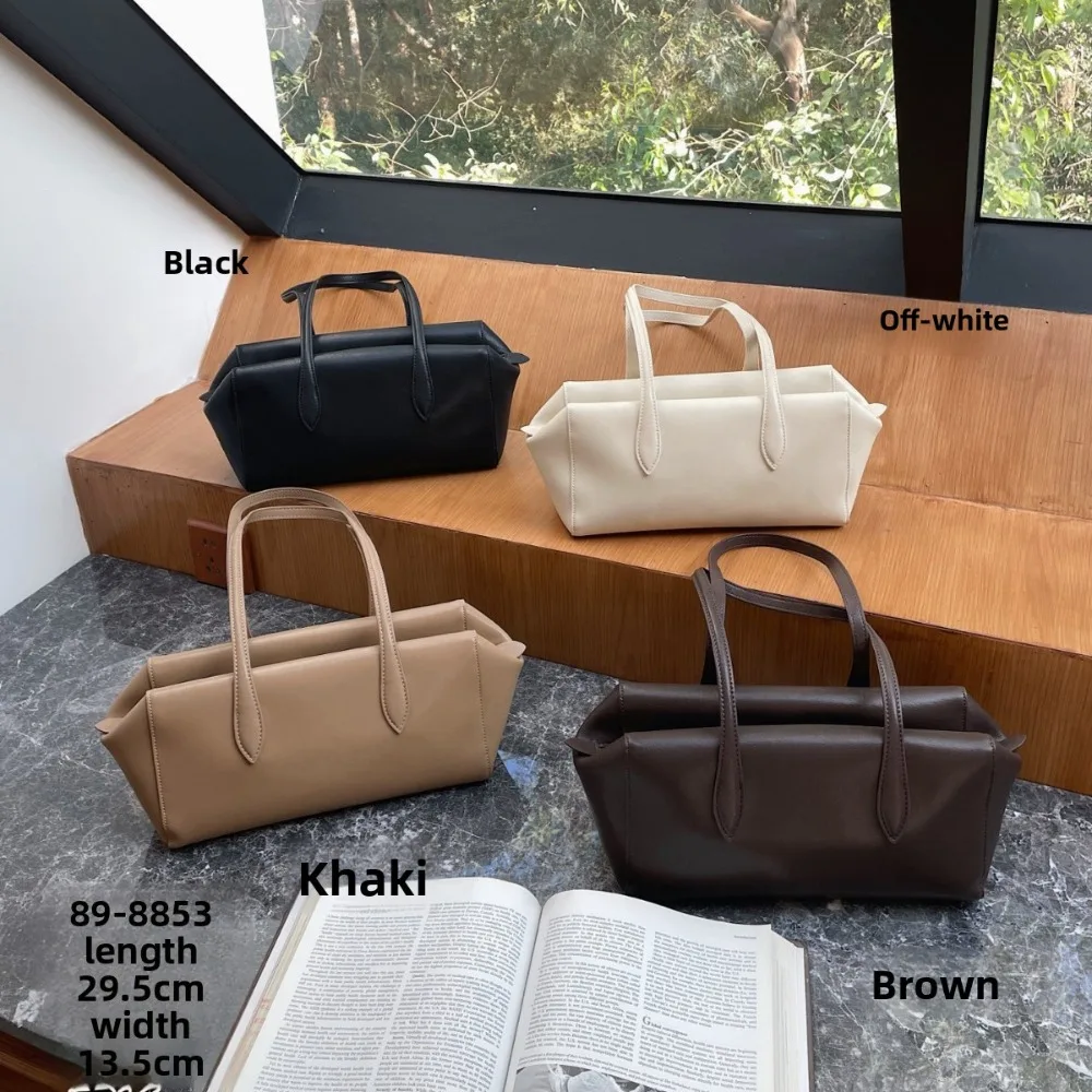 bolsos-de-cuero-para-mujer-diseno-sencillo-nicho-para-ir-al-trabajo-premium-clasico-versatil-a-la-moda-elegante-informal-duradero-ligero