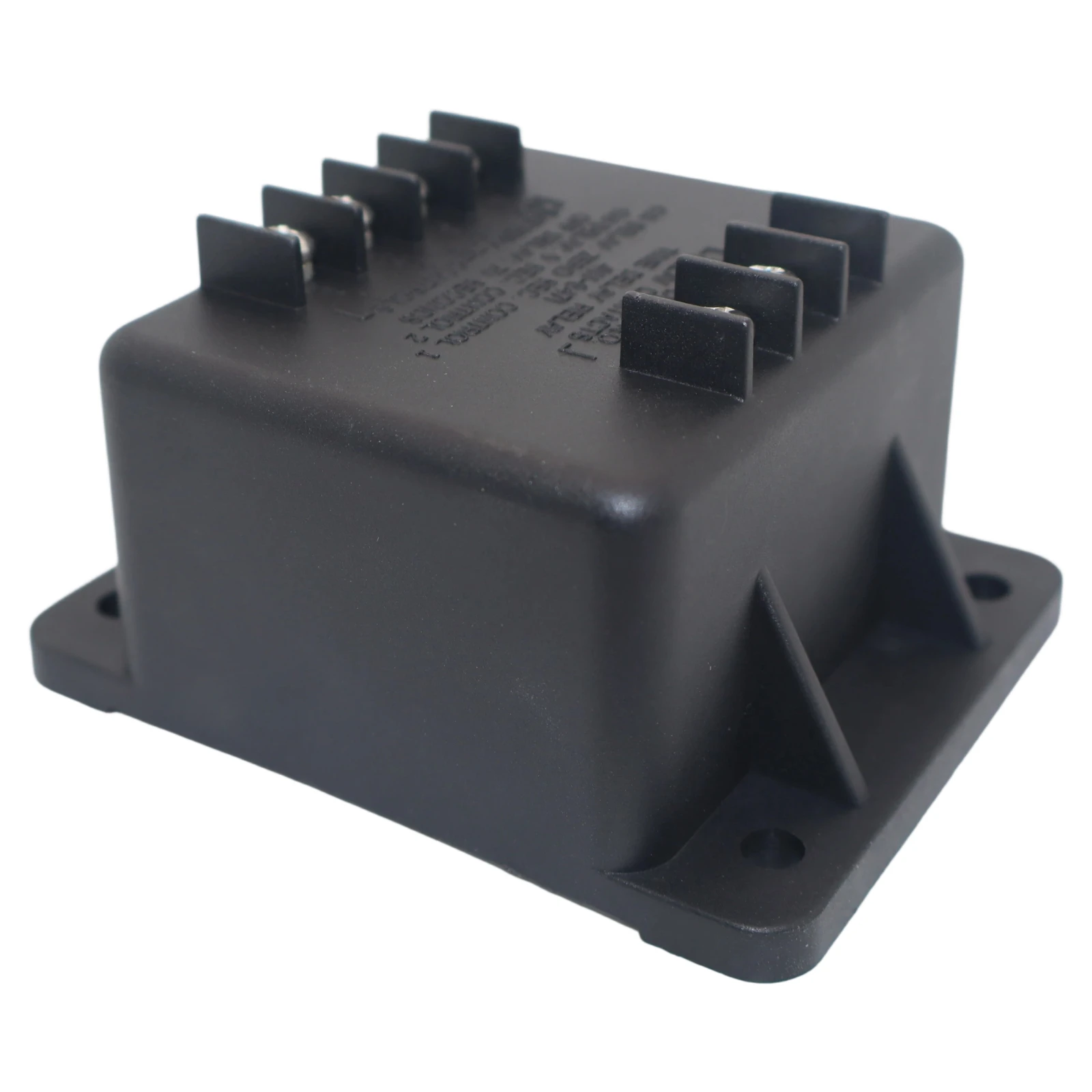 Relé de Retardo 4W-8471 4W8471 ​ Para Generador Caterpillar CAT SR4 WEG SR4B SR4BHV ​ Para Motor de Máquina 3304 3208 3408