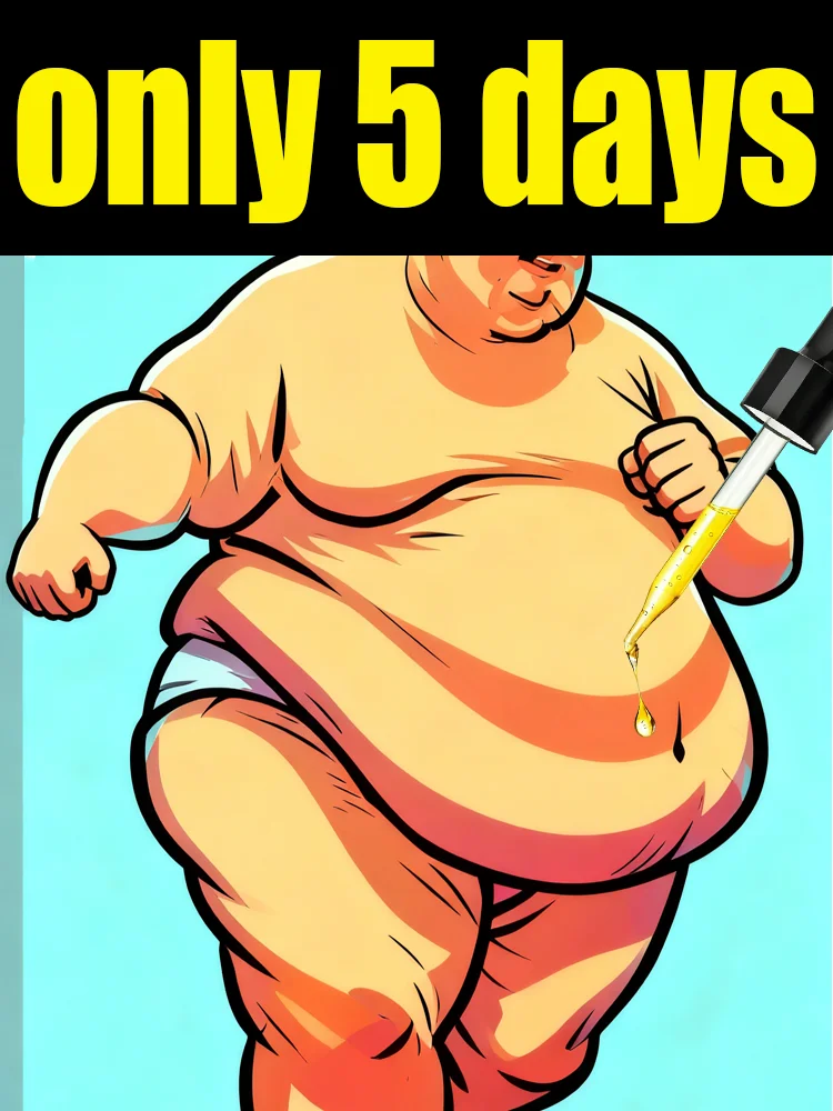 

Embrassez une nouvelle fois avec une silhouette mince, confiante et gracieuse courbée. Outil de raffermissement de soins du corp