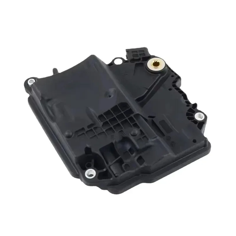Brand New AP02 ISM Intelligent Servo Module (722.9) with Pre -Programming Suitable for Mercedes-Benz A0002701752 A0002701852