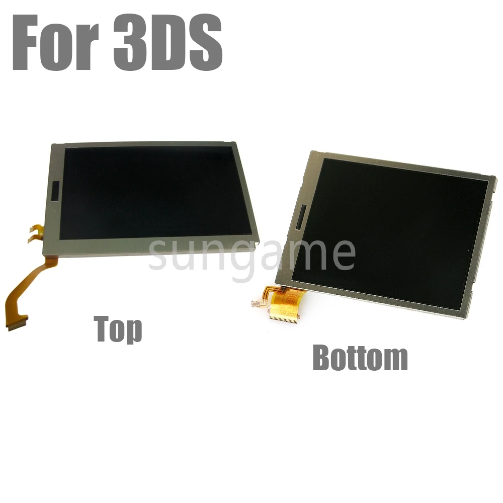 10Pcs Replacement F… - image