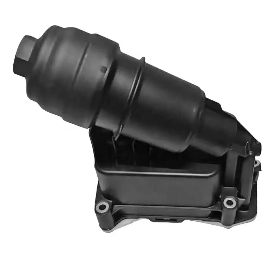 

Customer's link for additional shipping fee of 3.32KG