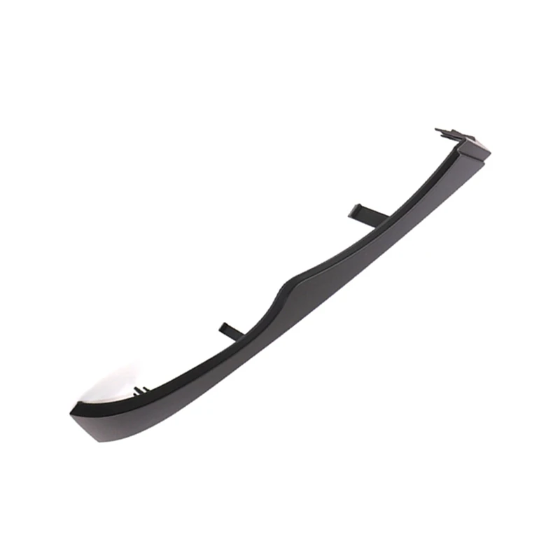 

Передняя фара, нижняя крышка, полоски, отделка для-BMW E46 325I 330I 2002-2005, автомобильная задняя панель
