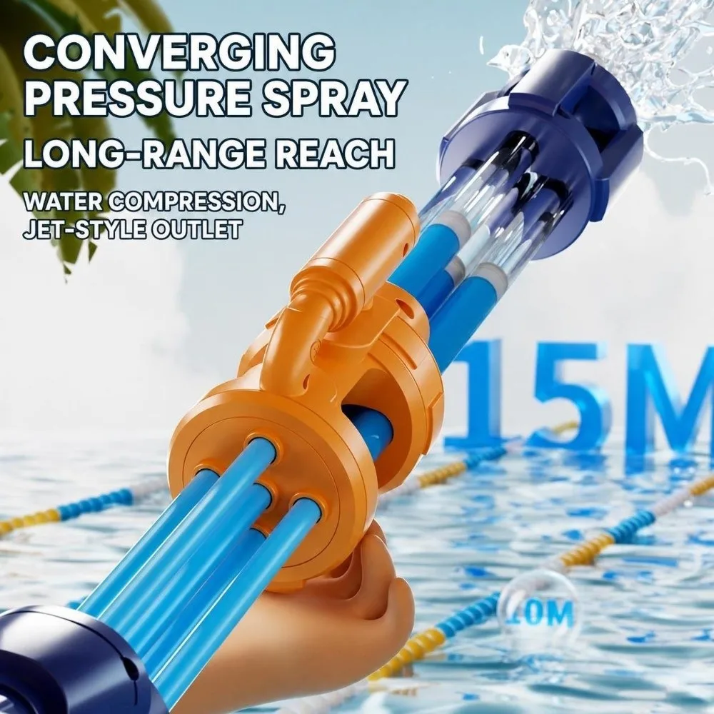 divertido-lancador-de-Agua-retratil-de-enchimento-rapido-de-plastico-de-alta-capacidade-para-praia-e-piscina