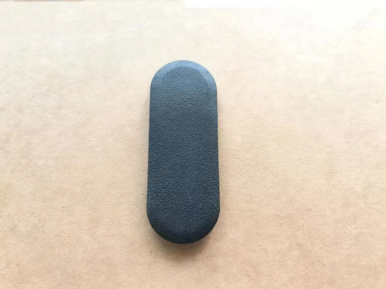 1 PC 53235-23321-71 Forklift Accessories Lever Dust Cover For TOYOTA Loader 7FD 8FD