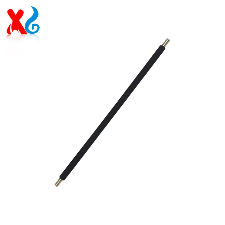 5 SZTUK rolka ładująca do Konica Minolta Bizhub C220 C224 C227 C258 C280 C287 C308 C360 C364 C367 C368 C454 C554 C7528 C7722 C458 — zdjęcie produktu 4
