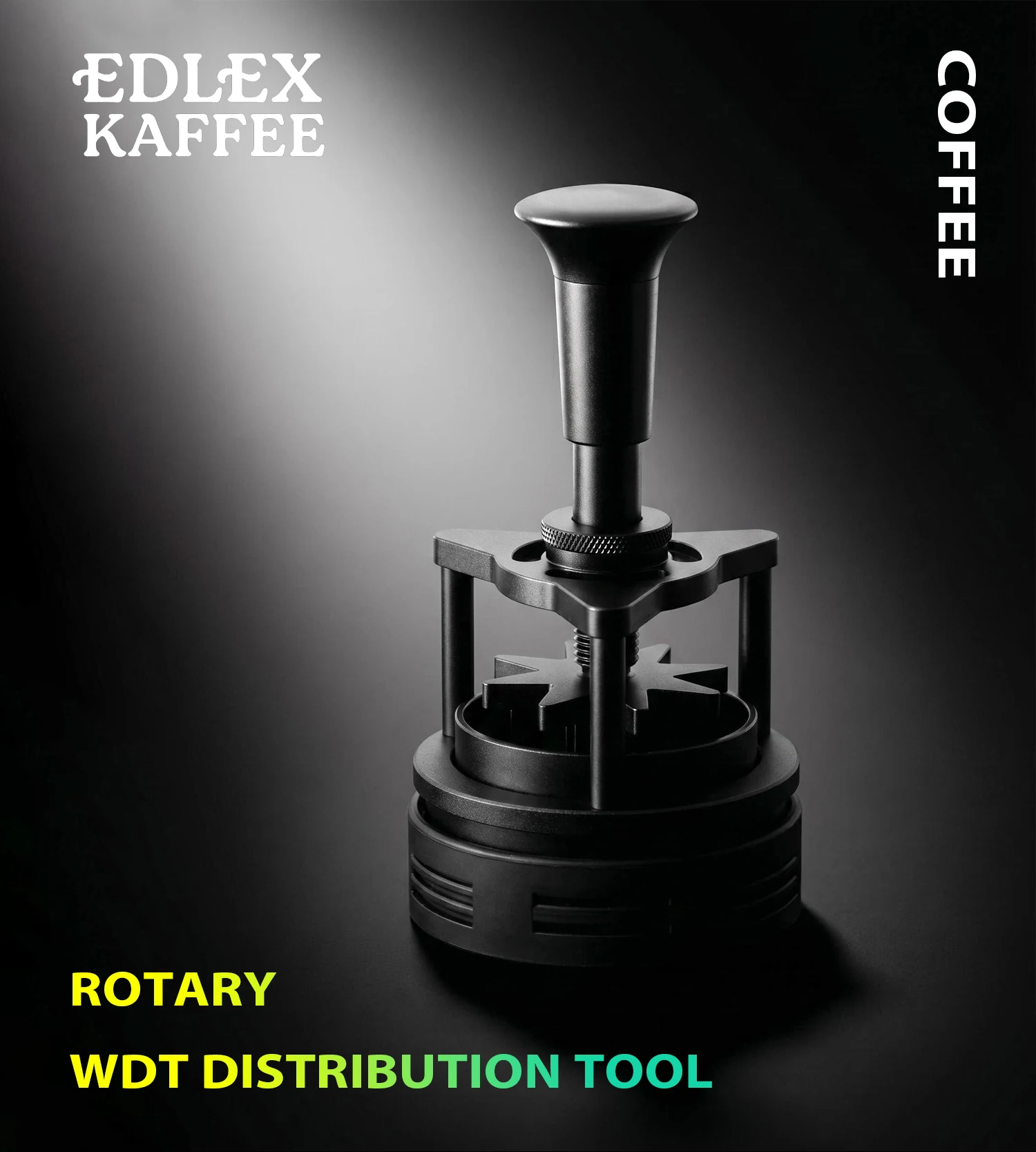 58mm-rotary-wdt-tools-025mm-14-needles-espresso-distribution-tool-with-magnetic-base-espresso-stirrer-distribution-tool