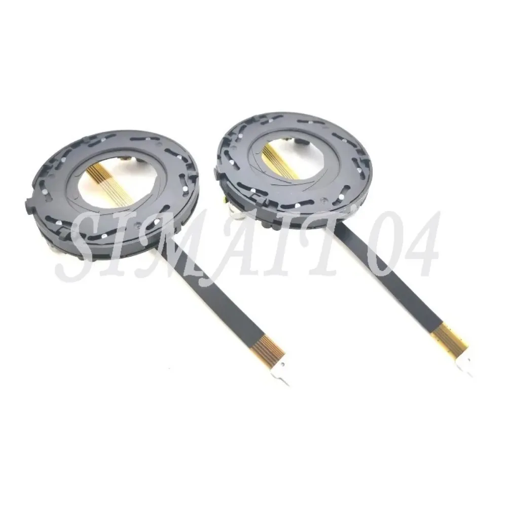 24-70 2.8 II Lens Aperture Group Flex Cable Power Diaphragm ASS'Y YG2-3001 for Canon 24-70mm F2.8 L II USM